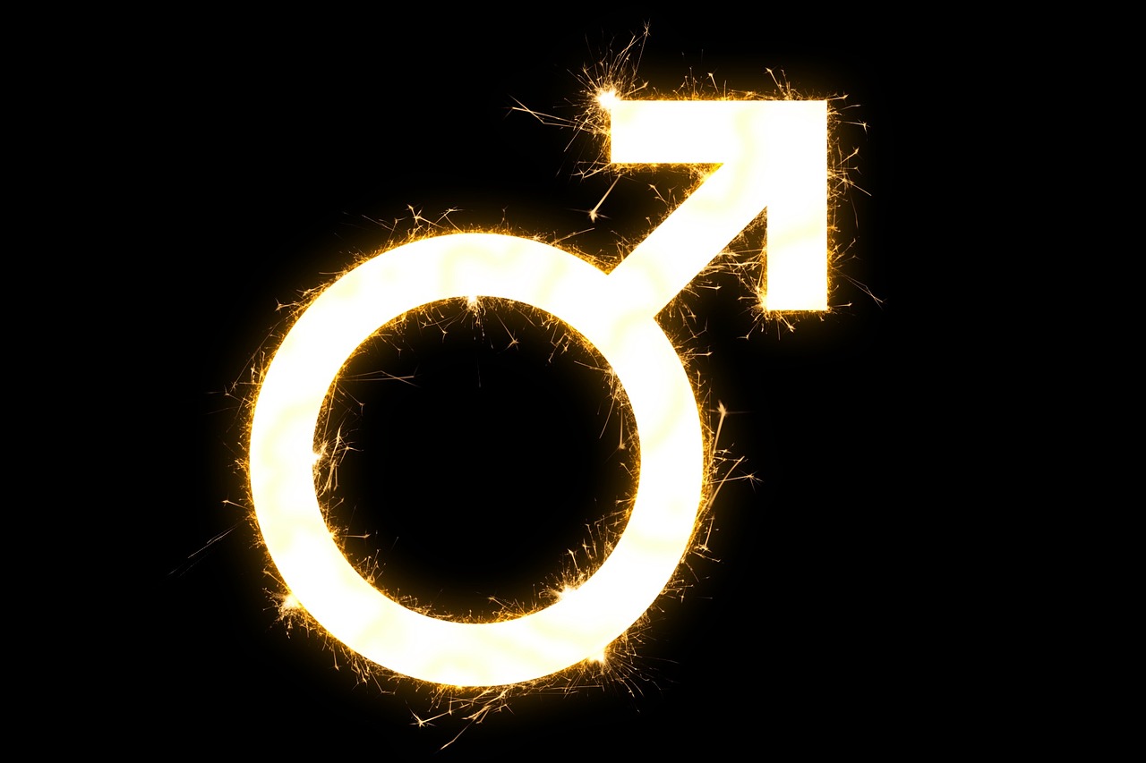 Do Symbols Hold a Philosophical Meaning?